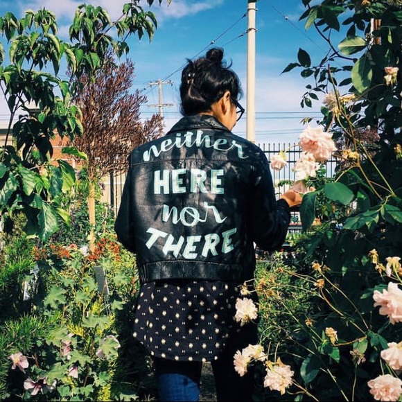 Meet your Posher, Midori - Picture 1 of 1